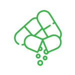 THUỐC CHÍNH HÃNG